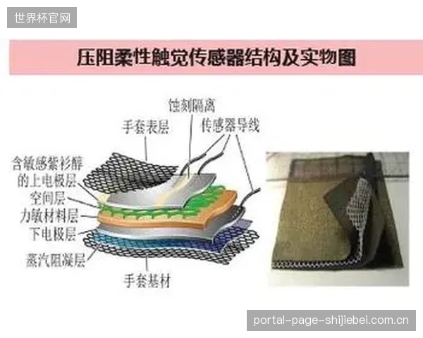 一种源自鲨鱼皮结构的仿生涂层,将遥测传感器的抗生物附着效率提高了60% 一种源自鲨鱼皮结构的仿生涂层,将遥测传感器的抗生物附着效率提高了60%