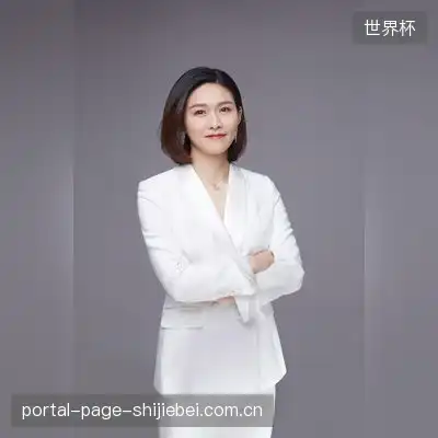 顾德浩