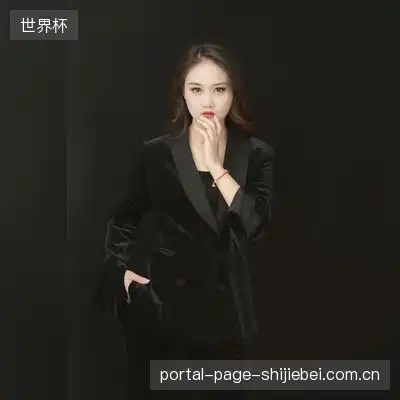 吴柠武